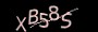 validcode